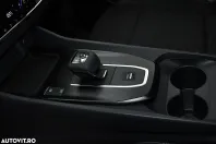 Nissan Qashqai din 2022 cu 146.000 km - oferta NIS194223 - foto 18