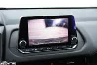 Nissan Qashqai din 2022 cu 146.000 km - oferta NIS194223 - foto 19