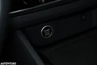 Nissan Qashqai din 2022 cu 146.000 km - oferta NIS194223 - foto 20