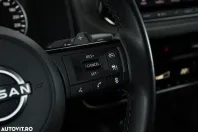 Nissan Qashqai din 2022 cu 146.000 km - oferta NIS194223 - foto 21