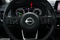 Nissan Qashqai din 2022 cu 146.000 km - oferta NIS194223 - foto 22