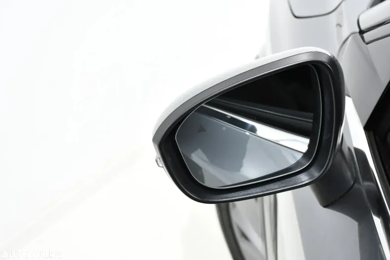 Nissan Qashqai din 2022 cu 146.000 km - oferta NIS194223 - foto 23