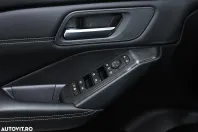 Nissan Qashqai din 2022 cu 146.000 km - oferta NIS194223 - foto 24