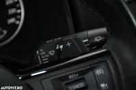 Nissan Qashqai din 2022 cu 146.000 km - oferta NIS194223 - foto 25