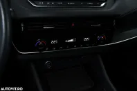 Nissan Qashqai din 2022 cu 146.000 km - oferta NIS194223 - foto 26