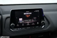 Nissan Qashqai din 2022 cu 146.000 km - oferta NIS194223 - foto 27