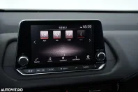 Nissan Qashqai din 2022 cu 146.000 km - oferta NIS194223 - foto 30