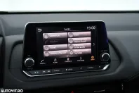 Nissan Qashqai din 2022 cu 146.000 km - oferta NIS194223 - foto 31