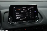 Nissan Qashqai din 2022 cu 146.000 km - oferta NIS194223 - foto 33