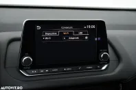 Nissan Qashqai din 2022 cu 146.000 km - oferta NIS194223 - foto 34