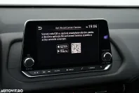 Nissan Qashqai din 2022 cu 146.000 km - oferta NIS194223 - foto 35