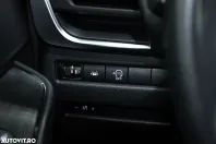 Nissan Qashqai din 2022 cu 146.000 km - oferta NIS194223 - foto 37