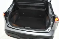 Nissan Qashqai din 2022 cu 146.000 km - oferta NIS194223 - foto 38
