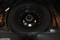 Nissan Qashqai din 2022 cu 146.000 km - oferta NIS194223 - foto 39