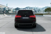 BMW X5 (Seria X) din 2026 cu 1 km - oferta BMW194224 - foto 4