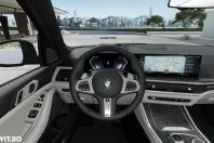 BMW X5 (Seria X) din 2026 cu 1 km - oferta BMW194224 - foto 6