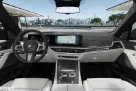 BMW X5 (Seria X) din 2026 cu 1 km - oferta BMW194224 - foto 7