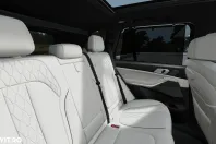 BMW X5 (Seria X) din 2026 cu 1 km - oferta BMW194224 - foto 10