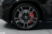 BMW X5 (Seria X) din 2026 cu 1 km - oferta BMW194224 - foto 11
