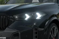 BMW X5 (Seria X) din 2026 cu 1 km - oferta BMW194224 - foto 12