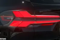 BMW X5 (Seria X) din 2026 cu 1 km - oferta BMW194224 - foto 13