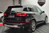 BMW X5 (Seria X) din 2022 cu 88.976 km - oferta BMW194225 - foto 4