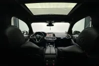 BMW X5 (Seria X) din 2022 cu 88.976 km - oferta BMW194225 - foto 6