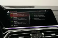 BMW X5 (Seria X) din 2022 cu 88.976 km - oferta BMW194225 - foto 16