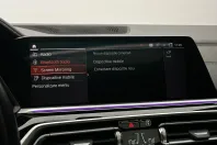 BMW X5 (Seria X) din 2022 cu 88.976 km - oferta BMW194225 - foto 17