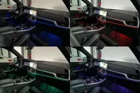 BMW X5 (Seria X) din 2022 cu 88.976 km - oferta BMW194225 - foto 19