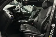 BMW X5 (Seria X) din 2022 cu 88.976 km - oferta BMW194225 - foto 20