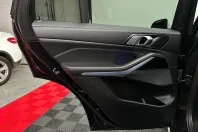 BMW X5 (Seria X) din 2022 cu 88.976 km - oferta BMW194225 - foto 23