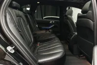 BMW X5 (Seria X) din 2022 cu 88.976 km - oferta BMW194225 - foto 24