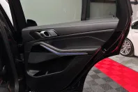 BMW X5 (Seria X) din 2022 cu 88.976 km - oferta BMW194225 - foto 25