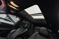 BMW X5 (Seria X) din 2022 cu 88.976 km - oferta BMW194225 - foto 28