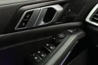 BMW X5 (Seria X) din 2022 cu 88.976 km - oferta BMW194225 - foto 29