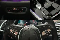 BMW X5 (Seria X) din 2022 cu 88.976 km - oferta BMW194225 - foto 30