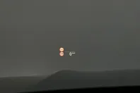 BMW X5 (Seria X) din 2022 cu 88.976 km - oferta BMW194225 - foto 32