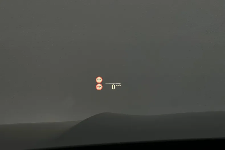 BMW X5 (Seria X) din 2022 cu 88.976 km - oferta BMW194225 - foto 32