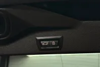 BMW X5 (Seria X) din 2022 cu 88.976 km - oferta BMW194225 - foto 34