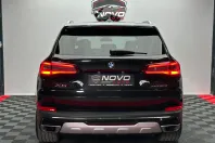 BMW X5 (Seria X) din 2022 cu 88.976 km - oferta BMW194225 - foto 35