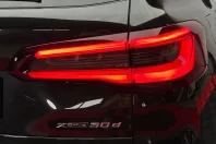 BMW X5 (Seria X) din 2022 cu 88.976 km - oferta BMW194225 - foto 36