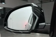 BMW X5 (Seria X) din 2022 cu 88.976 km - oferta BMW194225 - foto 38