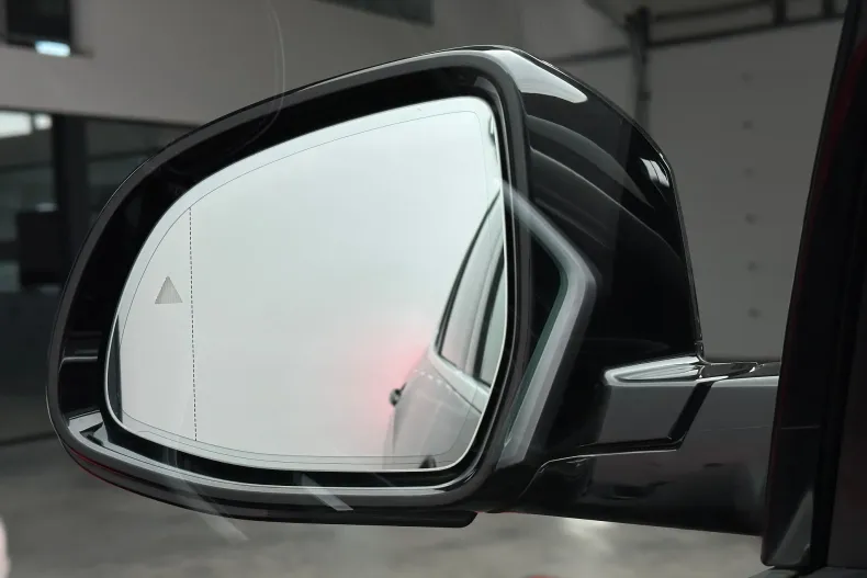 BMW X5 (Seria X) din 2022 cu 88.976 km - oferta BMW194225 - foto 38