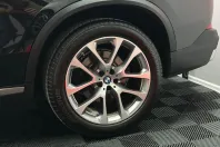 BMW X5 (Seria X) din 2022 cu 88.976 km - oferta BMW194225 - foto 39