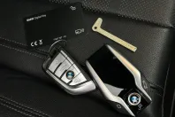 BMW X5 (Seria X) din 2022 cu 88.976 km - oferta BMW194225 - foto 40