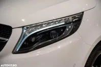 Mercedes-Benz V din 2022 cu 63.800 km - oferta MER194226 - foto 4