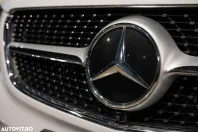 Mercedes-Benz V din 2022 cu 63.800 km - oferta MER194226 - foto 7