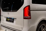 Mercedes-Benz V din 2022 cu 63.800 km - oferta MER194226 - foto 10