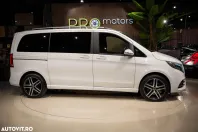 Mercedes-Benz V din 2022 cu 63.800 km - oferta MER194226 - foto 17